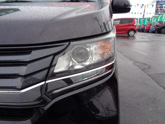 Ｎ－ＷＧＮカスタム Ｇ・Ａパッケージ　車検整備付　衝突軽減ブレーキ　純正メモリーナビ地デジＴＶ　バックカメラ　スマートキ－Ｐスタート　横滑り防止　クルーズコントロール　カ－テンエアバック　フルオ－トＡＣ　オ－トライト　ハ－フレザ－シ－ト（11枚目）