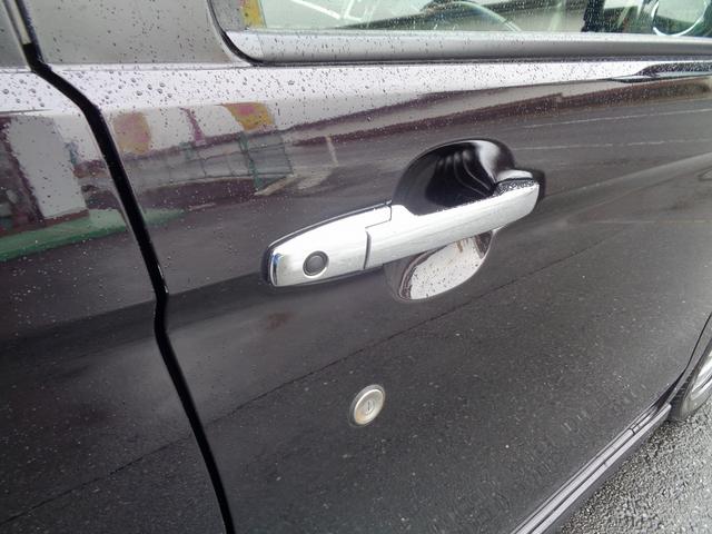 Ｎ－ＷＧＮカスタム Ｇ・Ａパッケージ　車検整備付　衝突軽減ブレーキ　純正メモリーナビ地デジＴＶ　バックカメラ　スマートキ－Ｐスタート　横滑り防止　クルーズコントロール　カ－テンエアバック　フルオ－トＡＣ　オ－トライト　ハ－フレザ－シ－ト（16枚目）