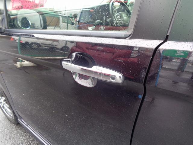 Ｎ－ＷＧＮカスタム Ｇ・Ａパッケージ　車検整備付　衝突軽減ブレーキ　純正メモリーナビ地デジＴＶ　バックカメラ　スマートキ－Ｐスタート　横滑り防止　クルーズコントロール　カ－テンエアバック　フルオ－トＡＣ　オ－トライト　ハ－フレザ－シ－ト（17枚目）