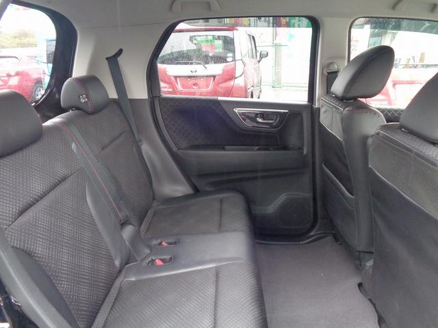 Ｎ－ＷＧＮカスタム Ｇ・Ａパッケージ　車検整備付　衝突軽減ブレーキ　純正メモリーナビ地デジＴＶ　バックカメラ　スマートキ－Ｐスタート　横滑り防止　クルーズコントロール　カ－テンエアバック　フルオ－トＡＣ　オ－トライト　ハ－フレザ－シ－ト（30枚目）