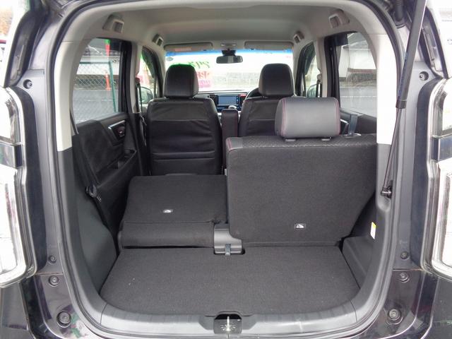 Ｎ－ＷＧＮカスタム Ｇ・Ａパッケージ　車検整備付　衝突軽減ブレーキ　純正メモリーナビ地デジＴＶ　バックカメラ　スマートキ－Ｐスタート　横滑り防止　クルーズコントロール　カ－テンエアバック　フルオ－トＡＣ　オ－トライト　ハ－フレザ－シ－ト（32枚目）