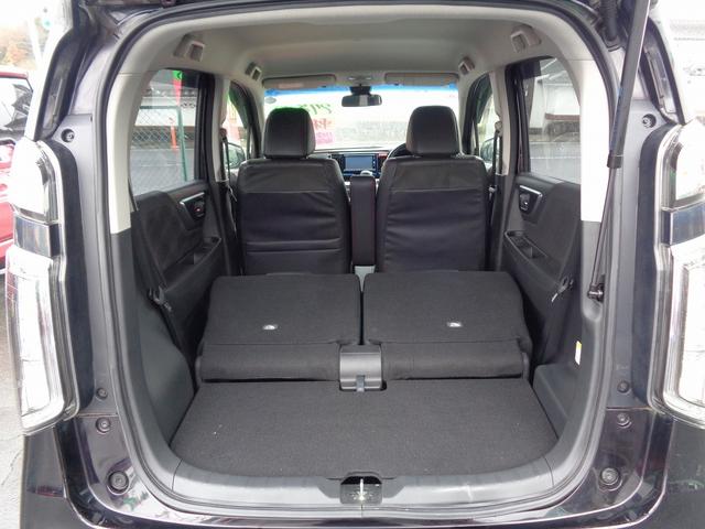 Ｎ－ＷＧＮカスタム Ｇ・Ａパッケージ　車検整備付　衝突軽減ブレーキ　純正メモリーナビ地デジＴＶ　バックカメラ　スマートキ－Ｐスタート　横滑り防止　クルーズコントロール　カ－テンエアバック　フルオ－トＡＣ　オ－トライト　ハ－フレザ－シ－ト（33枚目）