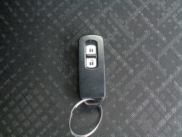 Ｎ－ＷＧＮカスタム Ｇ・Ａパッケージ　車検整備付　衝突軽減ブレーキ　純正メモリーナビ地デジＴＶ　バックカメラ　スマートキ－Ｐスタート　横滑り防止　クルーズコントロール　カ－テンエアバック　フルオ－トＡＣ　オ－トライト　ハ－フレザ－シ－ト（34枚目）