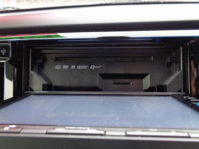 Ｎ－ＷＧＮカスタム Ｇ・Ａパッケージ　車検整備付　衝突軽減ブレーキ　純正メモリーナビ地デジＴＶ　バックカメラ　スマートキ－Ｐスタート　横滑り防止　クルーズコントロール　カ－テンエアバック　フルオ－トＡＣ　オ－トライト　ハ－フレザ－シ－ト（38枚目）