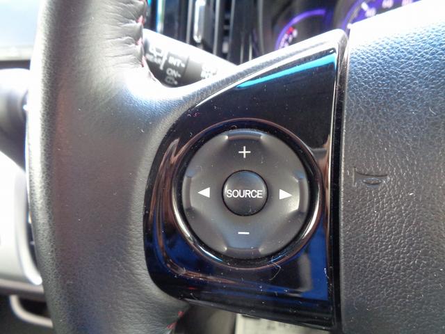 Ｎ－ＷＧＮカスタム Ｇ・Ａパッケージ　車検整備付　衝突軽減ブレーキ　純正メモリーナビ地デジＴＶ　バックカメラ　スマートキ－Ｐスタート　横滑り防止　クルーズコントロール　カ－テンエアバック　フルオ－トＡＣ　オ－トライト　ハ－フレザ－シ－ト（41枚目）