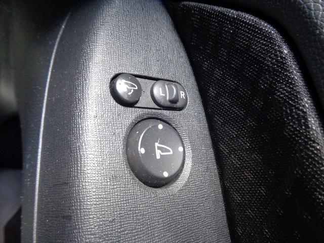 Ｎ－ＷＧＮカスタム Ｇ・Ａパッケージ　車検整備付　衝突軽減ブレーキ　純正メモリーナビ地デジＴＶ　バックカメラ　スマートキ－Ｐスタート　横滑り防止　クルーズコントロール　カ－テンエアバック　フルオ－トＡＣ　オ－トライト　ハ－フレザ－シ－ト（46枚目）