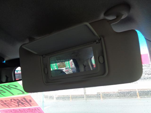 Ｎ－ＷＧＮカスタム Ｇ・Ａパッケージ　車検整備付　衝突軽減ブレーキ　純正メモリーナビ地デジＴＶ　バックカメラ　スマートキ－Ｐスタート　横滑り防止　クルーズコントロール　カ－テンエアバック　フルオ－トＡＣ　オ－トライト　ハ－フレザ－シ－ト（49枚目）