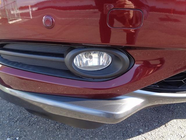 ヴェゼル ハイブリッドＸ　車検整備付　衝突軽減ブレーキ　純正メモリーナビ地デジＴＶ　バックカメラ　スマートキ－Ｐスタート　クルーズコントロール　横滑り防止　コ－ナ－センサ－　電動パ－キング　カ－テンエアバック　ＬＥＤライト（12枚目）