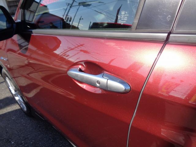 ヴェゼル ハイブリッドＸ　車検整備付　衝突軽減ブレーキ　純正メモリーナビ地デジＴＶ　バックカメラ　スマートキ－Ｐスタート　クルーズコントロール　横滑り防止　コ－ナ－センサ－　電動パ－キング　カ－テンエアバック　ＬＥＤライト（16枚目）