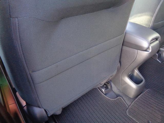 ヴェゼル ハイブリッドＸ　車検整備付　衝突軽減ブレーキ　純正メモリーナビ地デジＴＶ　バックカメラ　スマートキ－Ｐスタート　クルーズコントロール　横滑り防止　コ－ナ－センサ－　電動パ－キング　カ－テンエアバック　ＬＥＤライト（25枚目）