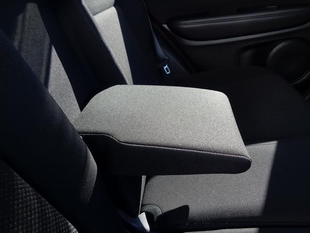 ヴェゼル ハイブリッドＸ　車検整備付　衝突軽減ブレーキ　純正メモリーナビ地デジＴＶ　バックカメラ　スマートキ－Ｐスタート　クルーズコントロール　横滑り防止　コ－ナ－センサ－　電動パ－キング　カ－テンエアバック　ＬＥＤライト（26枚目）