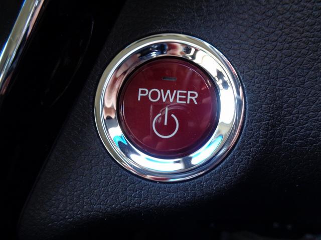 ヴェゼル ハイブリッドＸ　車検整備付　衝突軽減ブレーキ　純正メモリーナビ地デジＴＶ　バックカメラ　スマートキ－Ｐスタート　クルーズコントロール　横滑り防止　コ－ナ－センサ－　電動パ－キング　カ－テンエアバック　ＬＥＤライト（32枚目）