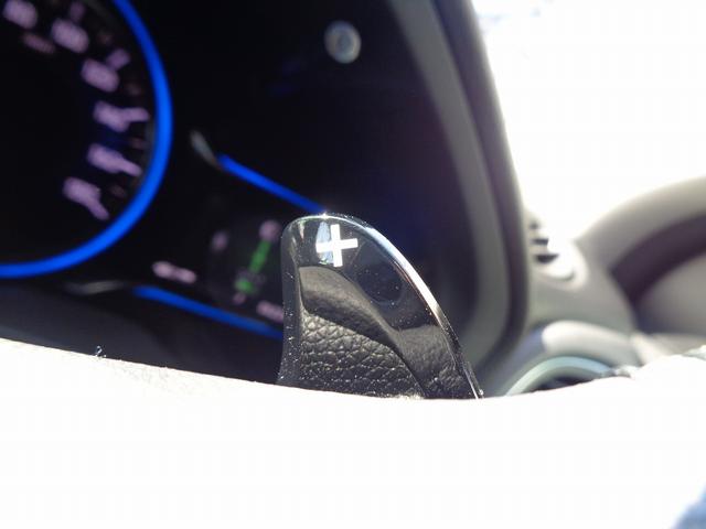 ヴェゼル ハイブリッドＸ　車検整備付　衝突軽減ブレーキ　純正メモリーナビ地デジＴＶ　バックカメラ　スマートキ－Ｐスタート　クルーズコントロール　横滑り防止　コ－ナ－センサ－　電動パ－キング　カ－テンエアバック　ＬＥＤライト（40枚目）