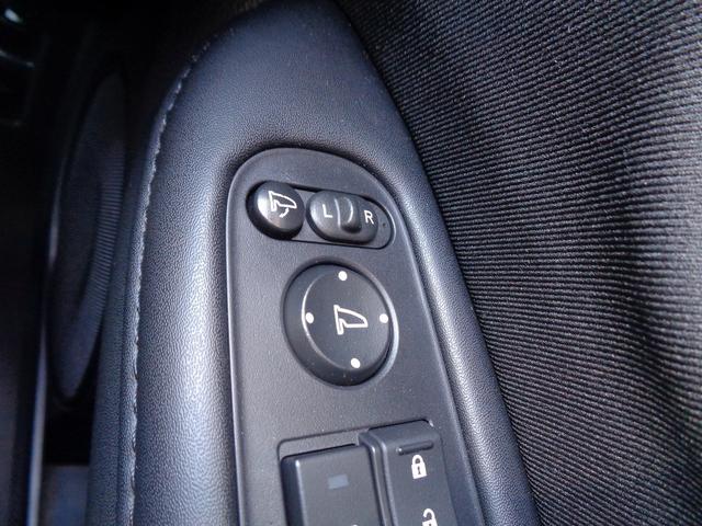 ヴェゼル ハイブリッドＸ　車検整備付　衝突軽減ブレーキ　純正メモリーナビ地デジＴＶ　バックカメラ　スマートキ－Ｐスタート　クルーズコントロール　横滑り防止　コ－ナ－センサ－　電動パ－キング　カ－テンエアバック　ＬＥＤライト（47枚目）