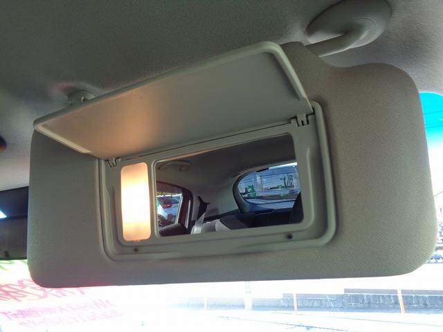 ヴェゼル ハイブリッドＸ　車検整備付　衝突軽減ブレーキ　純正メモリーナビ地デジＴＶ　バックカメラ　スマートキ－Ｐスタート　クルーズコントロール　横滑り防止　コ－ナ－センサ－　電動パ－キング　カ－テンエアバック　ＬＥＤライト（50枚目）