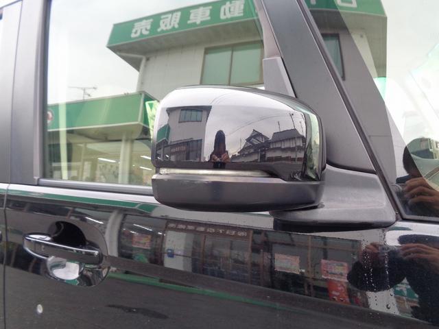 Ｎ－ＢＯＸ Ｇ・Ｌホンダセンシング　車検整備付　左電動ドア　衝突軽減ブレーキ　前後誤発進抑制　メモリーナビＴＶ　バックカメラ　スマ－トキ－Ｐスタ－ト　レ－ンキ－プアシスト　横滑り防止　クルーズコントロール　オ－トライト　ＬＥＤライト（8枚目）