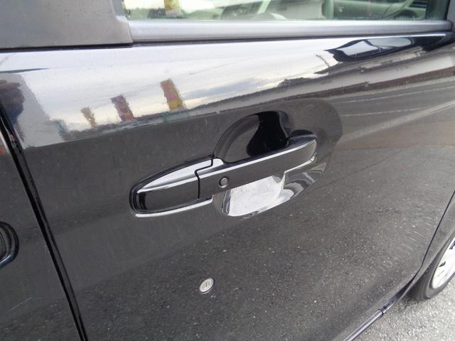 Ｎ－ＢＯＸ Ｇ・Ｌホンダセンシング　車検整備付　左電動ドア　衝突軽減ブレーキ　前後誤発進抑制　メモリーナビＴＶ　バックカメラ　スマ－トキ－Ｐスタ－ト　レ－ンキ－プアシスト　横滑り防止　クルーズコントロール　オ－トライト　ＬＥＤライト（12枚目）