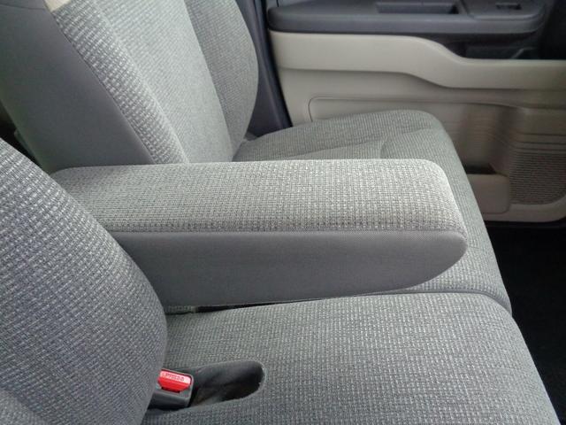 Ｎ－ＢＯＸ Ｇ・Ｌホンダセンシング　車検整備付　左電動ドア　衝突軽減ブレーキ　前後誤発進抑制　メモリーナビＴＶ　バックカメラ　スマ－トキ－Ｐスタ－ト　レ－ンキ－プアシスト　横滑り防止　クルーズコントロール　オ－トライト　ＬＥＤライト（16枚目）