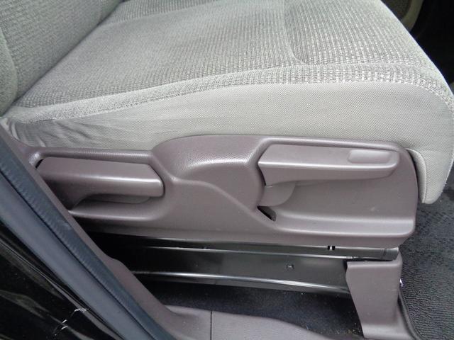 Ｎ－ＢＯＸ Ｇ・Ｌホンダセンシング　車検整備付　左電動ドア　衝突軽減ブレーキ　前後誤発進抑制　メモリーナビＴＶ　バックカメラ　スマ－トキ－Ｐスタ－ト　レ－ンキ－プアシスト　横滑り防止　クルーズコントロール　オ－トライト　ＬＥＤライト（17枚目）