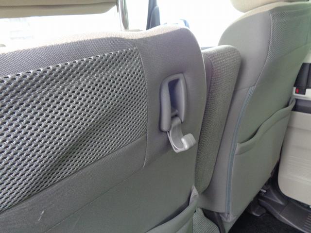 Ｎ－ＢＯＸ Ｇ・Ｌホンダセンシング　車検整備付　左電動ドア　衝突軽減ブレーキ　前後誤発進抑制　メモリーナビＴＶ　バックカメラ　スマ－トキ－Ｐスタ－ト　レ－ンキ－プアシスト　横滑り防止　クルーズコントロール　オ－トライト　ＬＥＤライト（22枚目）