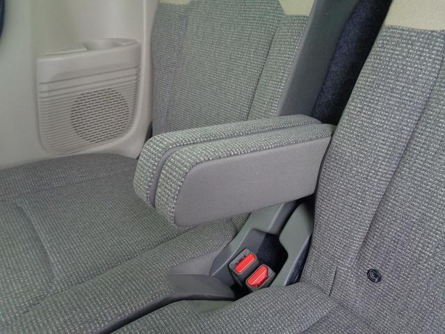 Ｎ－ＢＯＸ Ｇ・Ｌホンダセンシング　車検整備付　左電動ドア　衝突軽減ブレーキ　前後誤発進抑制　メモリーナビＴＶ　バックカメラ　スマ－トキ－Ｐスタ－ト　レ－ンキ－プアシスト　横滑り防止　クルーズコントロール　オ－トライト　ＬＥＤライト（24枚目）