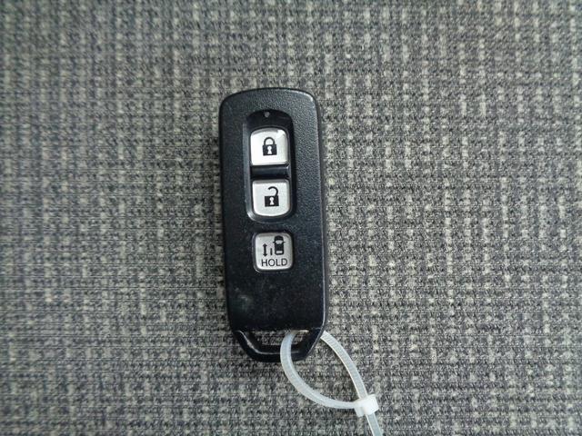 Ｎ－ＢＯＸ Ｇ・Ｌホンダセンシング　車検整備付　左電動ドア　衝突軽減ブレーキ　前後誤発進抑制　メモリーナビＴＶ　バックカメラ　スマ－トキ－Ｐスタ－ト　レ－ンキ－プアシスト　横滑り防止　クルーズコントロール　オ－トライト　ＬＥＤライト（32枚目）