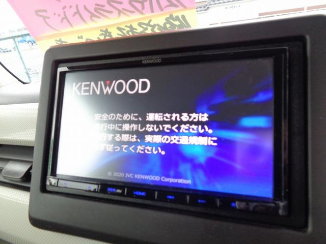 Ｎ－ＢＯＸ Ｇ・Ｌホンダセンシング　車検整備付　左電動ドア　衝突軽減ブレーキ　前後誤発進抑制　メモリーナビＴＶ　バックカメラ　スマ－トキ－Ｐスタ－ト　レ－ンキ－プアシスト　横滑り防止　クルーズコントロール　オ－トライト　ＬＥＤライト（34枚目）