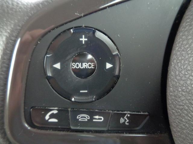 Ｎ－ＢＯＸ Ｇ・Ｌホンダセンシング　車検整備付　左電動ドア　衝突軽減ブレーキ　前後誤発進抑制　メモリーナビＴＶ　バックカメラ　スマ－トキ－Ｐスタ－ト　レ－ンキ－プアシスト　横滑り防止　クルーズコントロール　オ－トライト　ＬＥＤライト（41枚目）