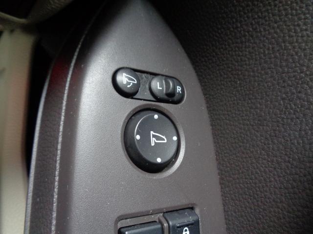 Ｎ－ＢＯＸ Ｇ・Ｌホンダセンシング　車検整備付　左電動ドア　衝突軽減ブレーキ　前後誤発進抑制　メモリーナビＴＶ　バックカメラ　スマ－トキ－Ｐスタ－ト　レ－ンキ－プアシスト　横滑り防止　クルーズコントロール　オ－トライト　ＬＥＤライト（48枚目）