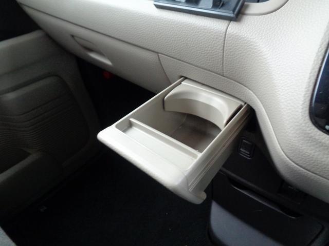 Ｎ－ＢＯＸ Ｇ・Ｌホンダセンシング　車検整備付　左電動ドア　衝突軽減ブレーキ　前後誤発進抑制　メモリーナビＴＶ　バックカメラ　スマ－トキ－Ｐスタ－ト　レ－ンキ－プアシスト　横滑り防止　クルーズコントロール　オ－トライト　ＬＥＤライト（56枚目）