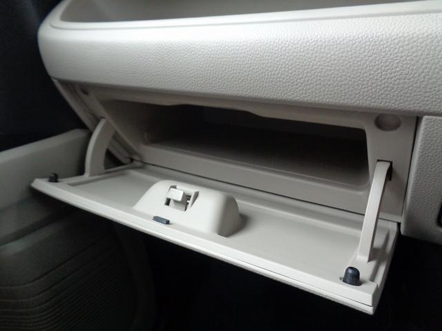 Ｎ－ＢＯＸ Ｇ・Ｌホンダセンシング　車検整備付　左電動ドア　衝突軽減ブレーキ　前後誤発進抑制　メモリーナビＴＶ　バックカメラ　スマ－トキ－Ｐスタ－ト　レ－ンキ－プアシスト　横滑り防止　クルーズコントロール　オ－トライト　ＬＥＤライト（58枚目）