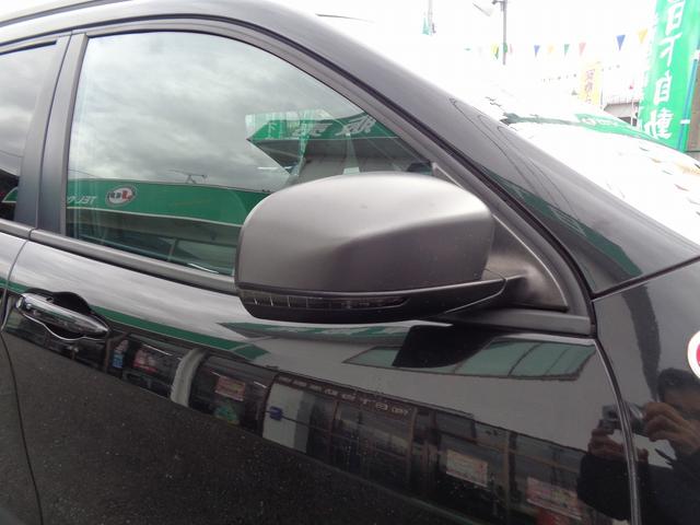 ジープ・チェロキー トレイルホーク　車検整備付　４ＷＤ　衝突軽減ブレーキ　純正メモリーナビ地デジＴＶ　バックカメラ　ハ－フレザ－シ－ト（8枚目）