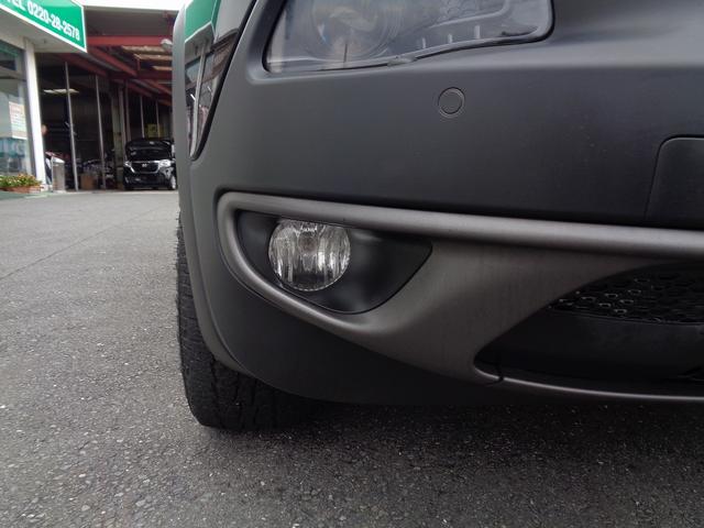 ジープ・チェロキー トレイルホーク　車検整備付　４ＷＤ　衝突軽減ブレーキ　純正メモリーナビ地デジＴＶ　バックカメラ　ハ－フレザ－シ－ト（12枚目）