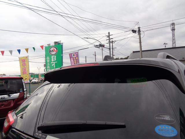 ジープ・チェロキー トレイルホーク　車検整備付　４ＷＤ　衝突軽減ブレーキ　純正メモリーナビ地デジＴＶ　バックカメラ　ハ－フレザ－シ－ト（16枚目）