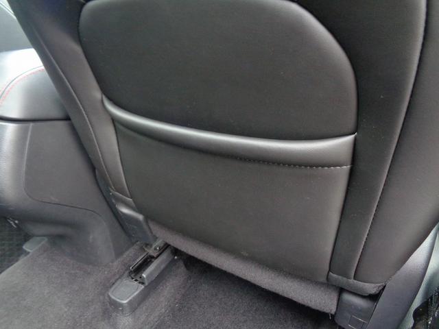 ジープ・チェロキー トレイルホーク　車検整備付　４ＷＤ　衝突軽減ブレーキ　純正メモリーナビ地デジＴＶ　バックカメラ　ハ－フレザ－シ－ト（27枚目）