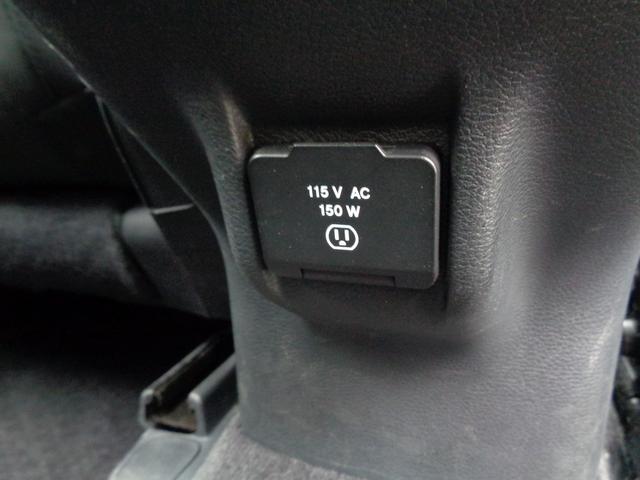 ジープ・チェロキー トレイルホーク　車検整備付　４ＷＤ　衝突軽減ブレーキ　純正メモリーナビ地デジＴＶ　バックカメラ　ハ－フレザ－シ－ト（28枚目）