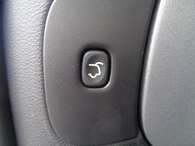 ジープ・チェロキー トレイルホーク　車検整備付　４ＷＤ　衝突軽減ブレーキ　純正メモリーナビ地デジＴＶ　バックカメラ　ハ－フレザ－シ－ト（34枚目）