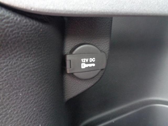 ジープ・チェロキー トレイルホーク　車検整備付　４ＷＤ　衝突軽減ブレーキ　純正メモリーナビ地デジＴＶ　バックカメラ　ハ－フレザ－シ－ト（35枚目）