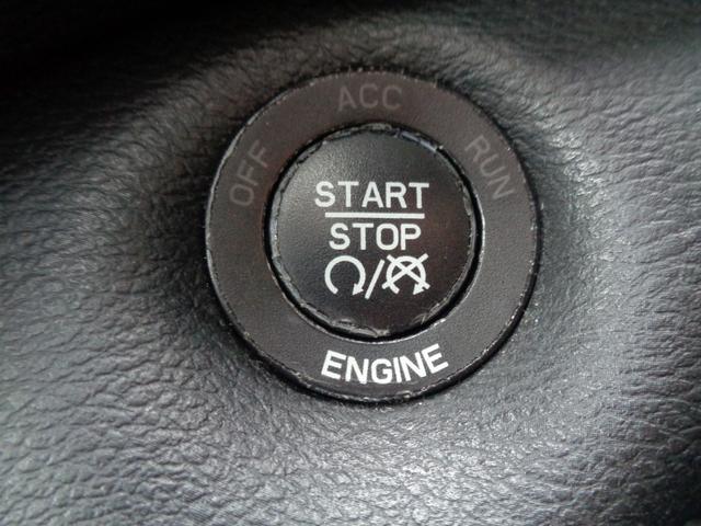 ジープ・チェロキー トレイルホーク　車検整備付　４ＷＤ　衝突軽減ブレーキ　純正メモリーナビ地デジＴＶ　バックカメラ　ハ－フレザ－シ－ト（37枚目）