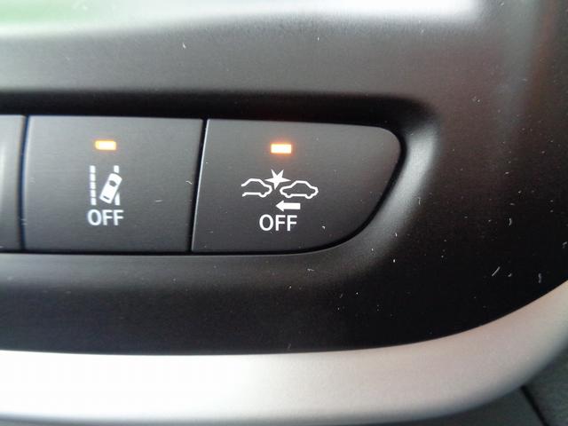 ジープ・チェロキー トレイルホーク　車検整備付　４ＷＤ　衝突軽減ブレーキ　純正メモリーナビ地デジＴＶ　バックカメラ　ハ－フレザ－シ－ト（40枚目）