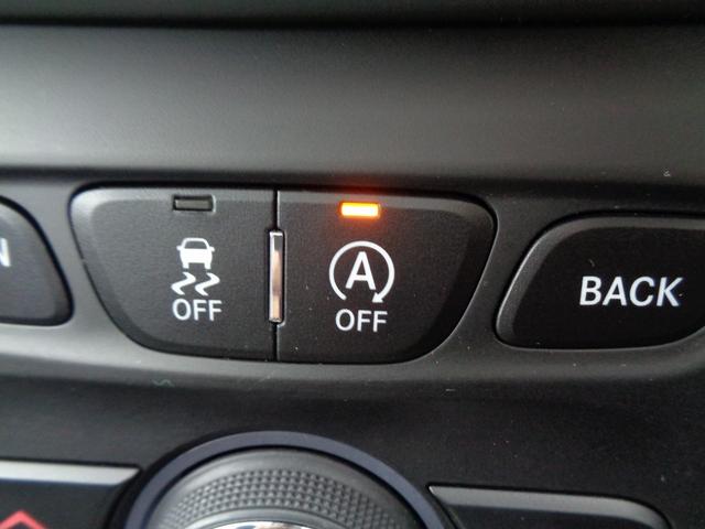 ジープ・チェロキー トレイルホーク　車検整備付　４ＷＤ　衝突軽減ブレーキ　純正メモリーナビ地デジＴＶ　バックカメラ　ハ－フレザ－シ－ト（42枚目）