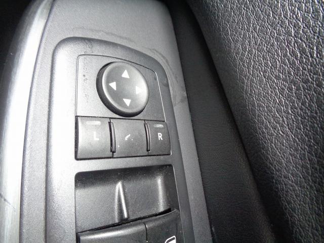 ジープ・チェロキー トレイルホーク　車検整備付　４ＷＤ　衝突軽減ブレーキ　純正メモリーナビ地デジＴＶ　バックカメラ　ハ－フレザ－シ－ト（49枚目）