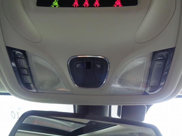 ジープ・チェロキー トレイルホーク　車検整備付　４ＷＤ　衝突軽減ブレーキ　純正メモリーナビ地デジＴＶ　バックカメラ　ハ－フレザ－シ－ト（51枚目）