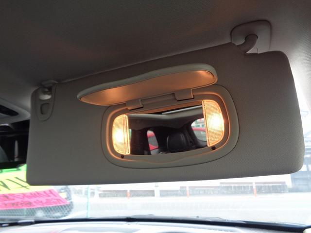 ジープ・チェロキー トレイルホーク　車検整備付　４ＷＤ　衝突軽減ブレーキ　純正メモリーナビ地デジＴＶ　バックカメラ　ハ－フレザ－シ－ト（52枚目）