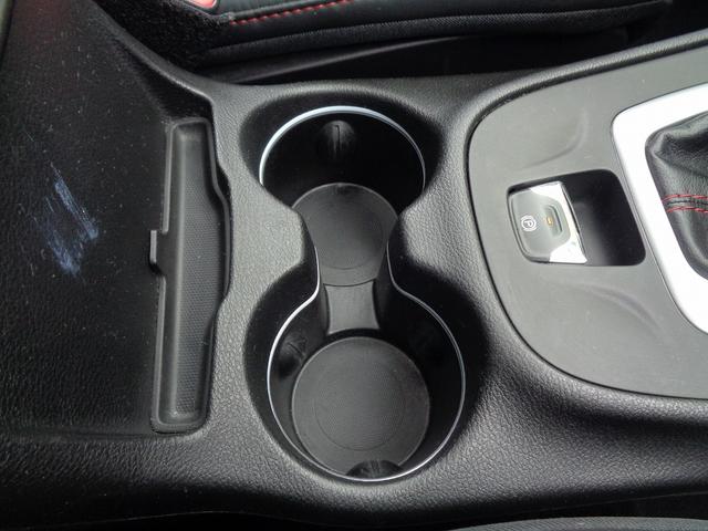 ジープ・チェロキー トレイルホーク　車検整備付　４ＷＤ　衝突軽減ブレーキ　純正メモリーナビ地デジＴＶ　バックカメラ　ハ－フレザ－シ－ト（54枚目）