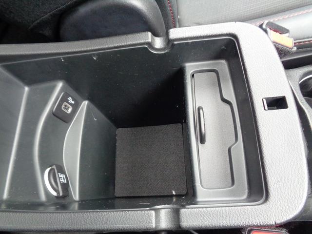 ジープ・チェロキー トレイルホーク　車検整備付　４ＷＤ　衝突軽減ブレーキ　純正メモリーナビ地デジＴＶ　バックカメラ　ハ－フレザ－シ－ト（55枚目）