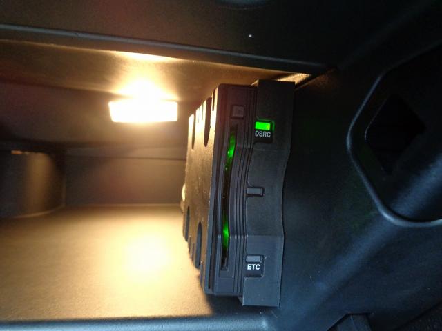 ジープ・チェロキー トレイルホーク　車検整備付　４ＷＤ　衝突軽減ブレーキ　純正メモリーナビ地デジＴＶ　バックカメラ　ハ－フレザ－シ－ト（58枚目）