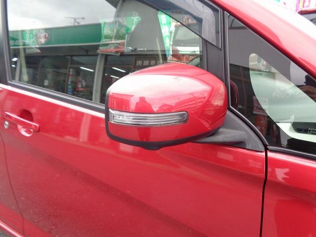 デイズ ハイウェイスター　Ｘ　車検整備付　４ＷＤ　衝突軽減ブレーキ　メモリ－ナビ地デジＴＶ　アラウンドビューモニター　スマ－トキ－Ｐスタ－ト　横滑り防止　フルオ－トＡＣ　オ－トライト　オ－トハイビ－ム　シ－トヒ－タ－　ＨＩＤ（9枚目）