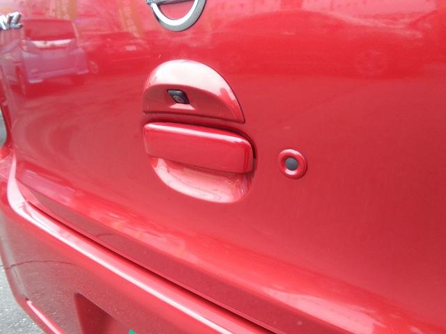 デイズ ハイウェイスター　Ｘ　車検整備付　４ＷＤ　衝突軽減ブレーキ　メモリ－ナビ地デジＴＶ　アラウンドビューモニター　スマ－トキ－Ｐスタ－ト　横滑り防止　フルオ－トＡＣ　オ－トライト　オ－トハイビ－ム　シ－トヒ－タ－　ＨＩＤ（18枚目）