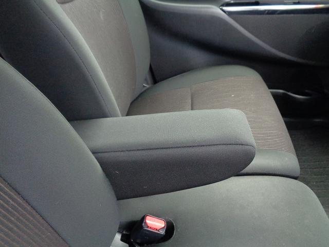 デイズ ハイウェイスター　Ｘ　車検整備付　４ＷＤ　衝突軽減ブレーキ　メモリ－ナビ地デジＴＶ　アラウンドビューモニター　スマ－トキ－Ｐスタ－ト　横滑り防止　フルオ－トＡＣ　オ－トライト　オ－トハイビ－ム　シ－トヒ－タ－　ＨＩＤ（22枚目）